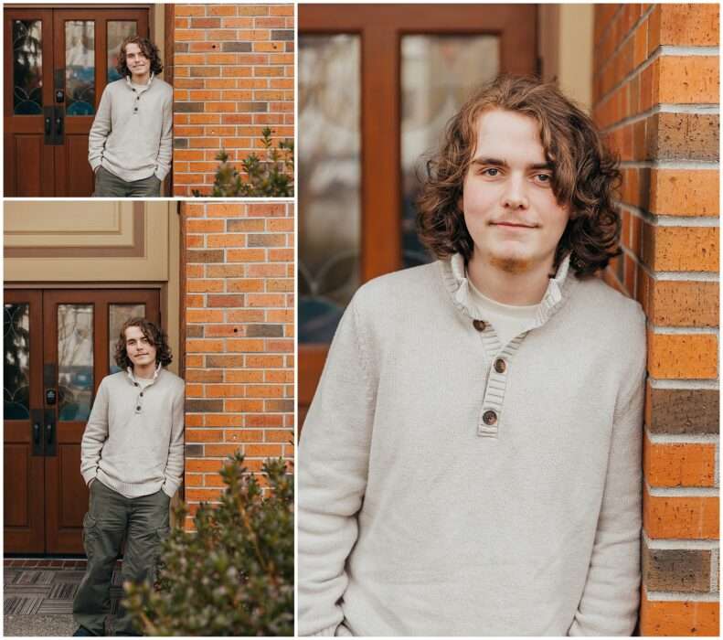 Kaiden’s Downtown Snohomish Senior Session | Class of 2026 Shriyans Space Themed 1st Birthday Cake Smash My First Trip Around the Sun 0018 791x700 Kaiden’s Downtown Snohomish Senior Session | Class of 2026