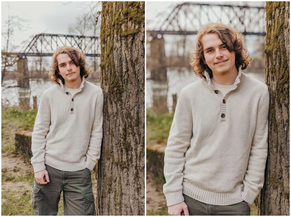 Kaiden’s Downtown Snohomish Senior Session | Class of 2026 Shriyans Space Themed 1st Birthday Cake Smash My First Trip Around the Sun 0021 936x700 Kaiden’s Downtown Snohomish Senior Session | Class of 2026