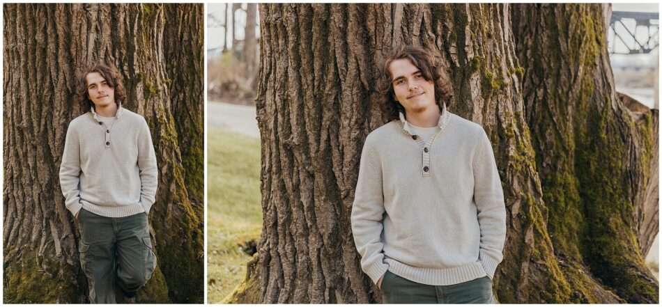 Kaiden’s Downtown Snohomish Senior Session | Class of 2026 Shriyans Space Themed 1st Birthday Cake Smash My First Trip Around the Sun 0022 950x441 Kaiden’s Downtown Snohomish Senior Session | Class of 2026