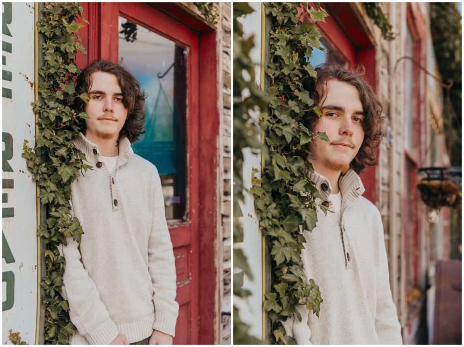 Kaiden’s Downtown Snohomish Senior Session | Class of 2026 Shriyans Space Themed 1st Birthday Cake Smash My First Trip Around the Sun 0025 936x700 Kaiden’s Downtown Snohomish Senior Session | Class of 2026