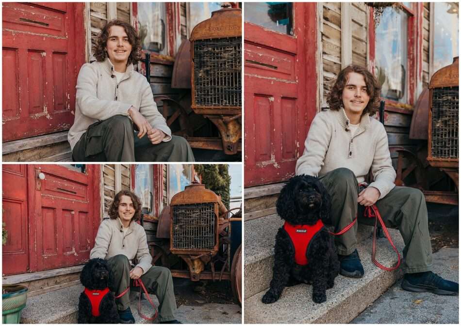Kaiden’s Downtown Snohomish Senior Session | Class of 2026 Shriyans Space Themed 1st Birthday Cake Smash My First Trip Around the Sun 0026 950x673 Kaiden’s Downtown Snohomish Senior Session | Class of 2026