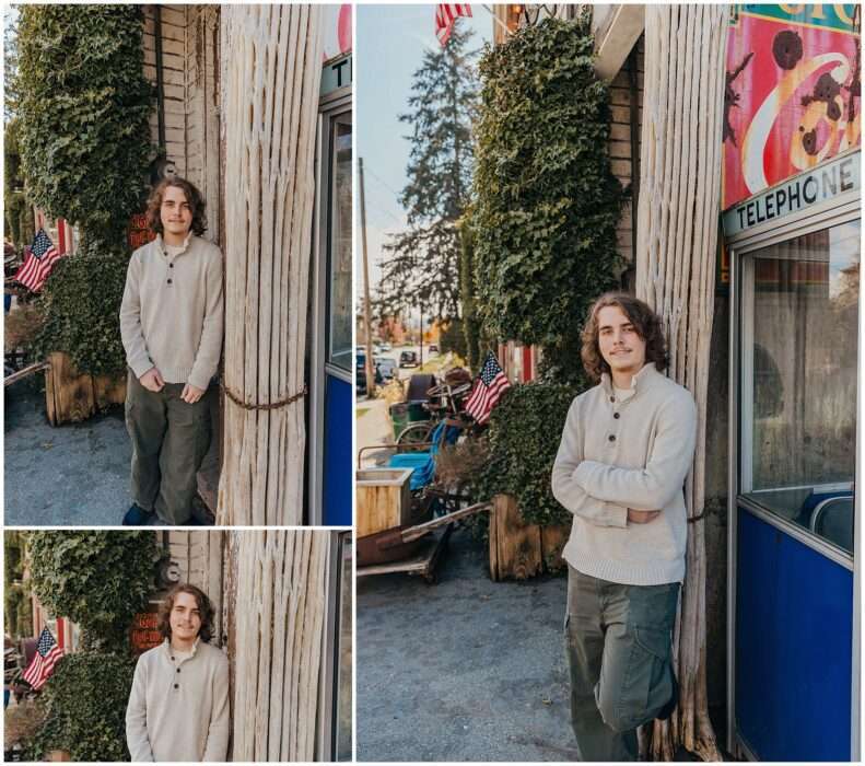 Kaiden’s Downtown Snohomish Senior Session | Class of 2026 Shriyans Space Themed 1st Birthday Cake Smash My First Trip Around the Sun 0027 791x700 Kaiden’s Downtown Snohomish Senior Session | Class of 2026