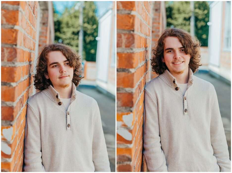 Kaiden’s Downtown Snohomish Senior Session | Class of 2026 Shriyans Space Themed 1st Birthday Cake Smash My First Trip Around the Sun 0034 936x700 Kaiden’s Downtown Snohomish Senior Session | Class of 2026