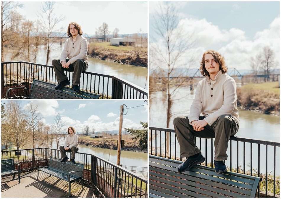 Kaiden’s Downtown Snohomish Senior Session | Class of 2026 Shriyans Space Themed 1st Birthday Cake Smash My First Trip Around the Sun 0035 950x673 Kaiden’s Downtown Snohomish Senior Session | Class of 2026