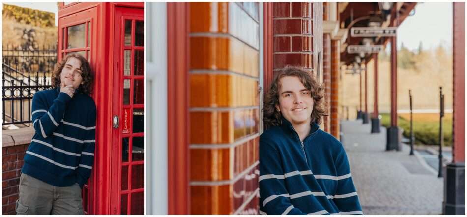 Kaiden’s Downtown Snohomish Senior Session | Class of 2026 Shriyans Space Themed 1st Birthday Cake Smash My First Trip Around the Sun 0037 950x441 Kaiden’s Downtown Snohomish Senior Session | Class of 2026