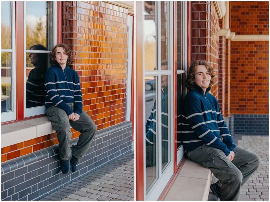 Kaiden’s Downtown Snohomish Senior Session | Class of 2026 Shriyans Space Themed 1st Birthday Cake Smash My First Trip Around the Sun 0039 936x700 Kaiden’s Downtown Snohomish Senior Session | Class of 2026