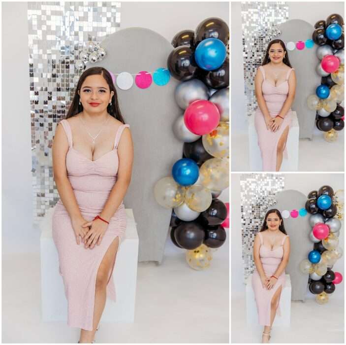 Tanya’s Glam 15th Birthday Portrait Session | Downtown Everett Studio Photography Tanyas Glam 15th Birthday Portrait Session Downtown Everett Studio Photography 0001 703x700 Tanya’s Glam 15th Birthday Portrait Session | Downtown Everett Studio Photography