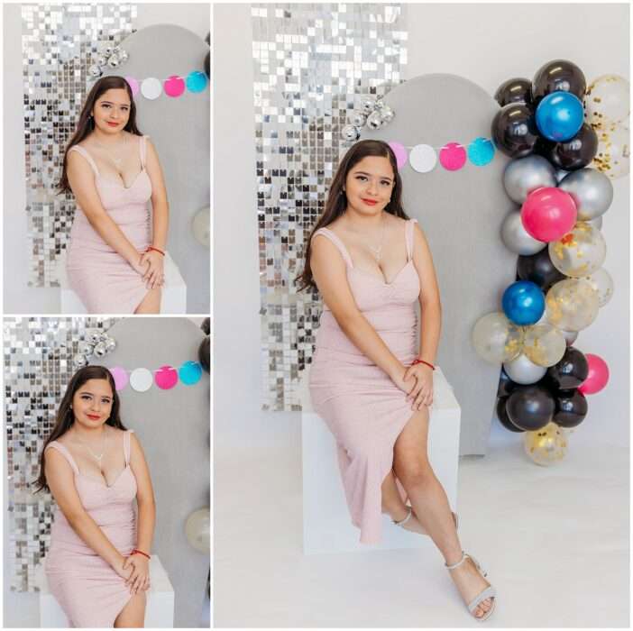 Tanya’s Glam 15th Birthday Portrait Session | Downtown Everett Studio Photography Tanyas Glam 15th Birthday Portrait Session Downtown Everett Studio Photography 0002 702x700 Tanya’s Glam 15th Birthday Portrait Session | Downtown Everett Studio Photography