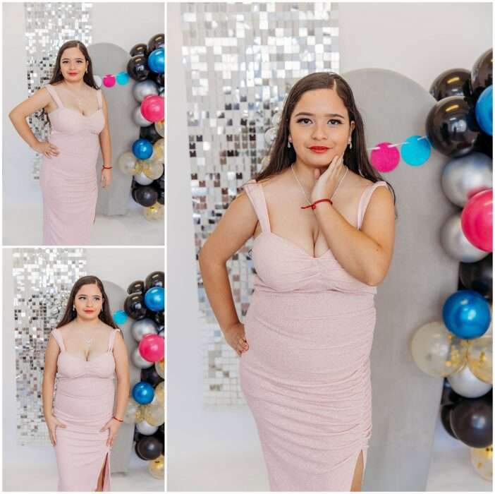 Tanya’s Glam 15th Birthday Portrait Session | Downtown Everett Studio Photography Tanyas Glam 15th Birthday Portrait Session Downtown Everett Studio Photography 0003 702x700 Tanya’s Glam 15th Birthday Portrait Session | Downtown Everett Studio Photography