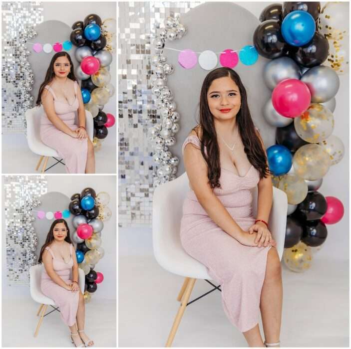 Tanya’s Glam 15th Birthday Portrait Session | Downtown Everett Studio Photography Tanyas Glam 15th Birthday Portrait Session Downtown Everett Studio Photography 0004 703x700 Tanya’s Glam 15th Birthday Portrait Session | Downtown Everett Studio Photography