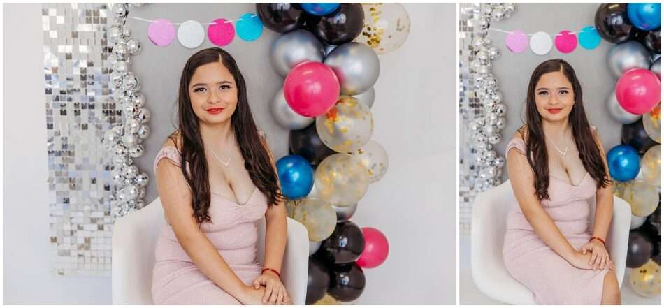 Tanya’s Glam 15th Birthday Portrait Session | Downtown Everett Studio Photography Tanyas Glam 15th Birthday Portrait Session Downtown Everett Studio Photography 0005 950x441 Tanya’s Glam 15th Birthday Portrait Session | Downtown Everett Studio Photography