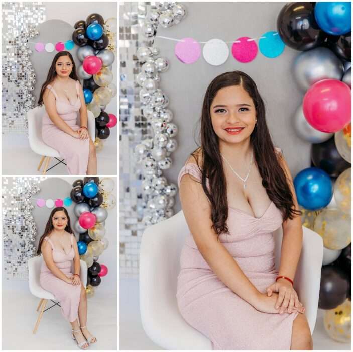 Tanya’s Glam 15th Birthday Portrait Session | Downtown Everett Studio Photography Tanyas Glam 15th Birthday Portrait Session Downtown Everett Studio Photography 0006 703x700 Tanya’s Glam 15th Birthday Portrait Session | Downtown Everett Studio Photography
