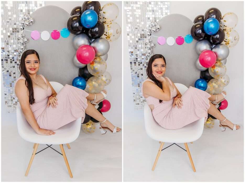 Tanya’s Glam 15th Birthday Portrait Session | Downtown Everett Studio Photography Tanyas Glam 15th Birthday Portrait Session Downtown Everett Studio Photography 0007 935x700 Tanya’s Glam 15th Birthday Portrait Session | Downtown Everett Studio Photography