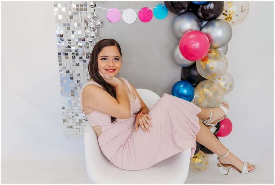 Tanya’s Glam 15th Birthday Portrait Session | Downtown Everett Studio Photography Tanyas Glam 15th Birthday Portrait Session Downtown Everett Studio Photography 0008 950x637 Tanya’s Glam 15th Birthday Portrait Session | Downtown Everett Studio Photography