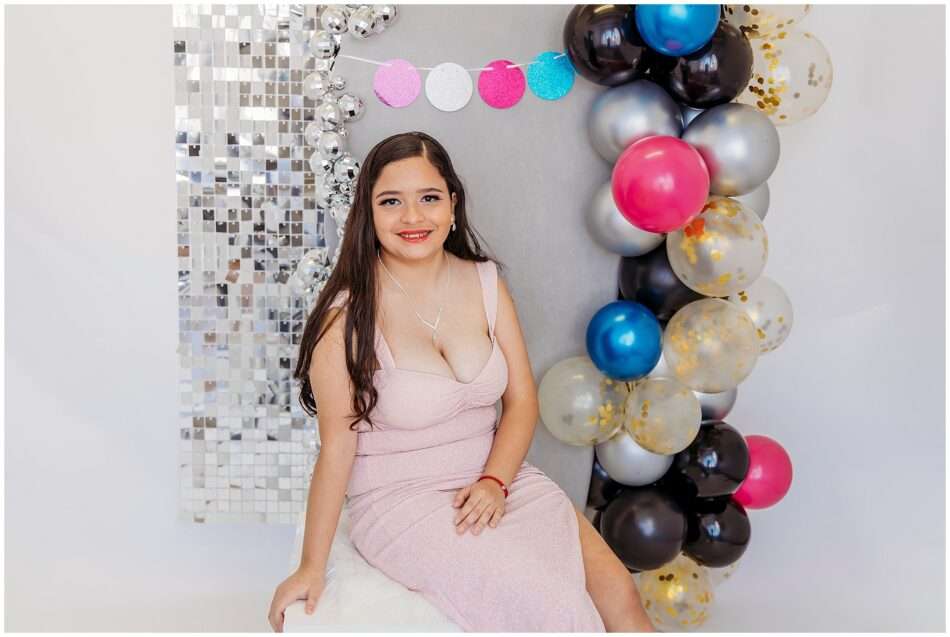 Tanya’s Glam 15th Birthday Portrait Session | Downtown Everett Studio Photography Tanyas Glam 15th Birthday Portrait Session Downtown Everett Studio Photography 0010 950x637 Tanya’s Glam 15th Birthday Portrait Session | Downtown Everett Studio Photography