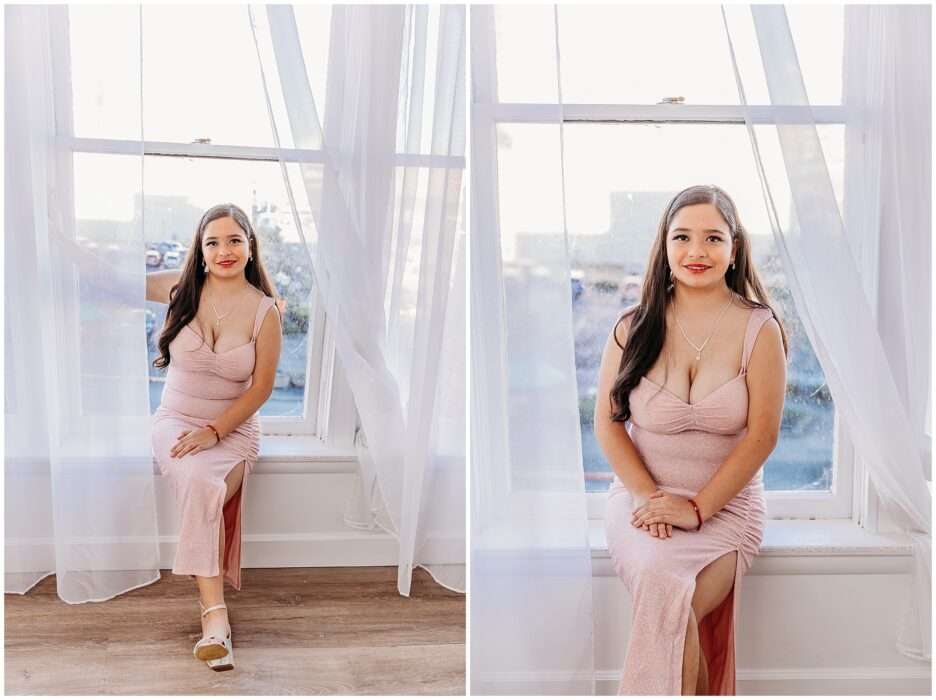 Tanya’s Glam 15th Birthday Portrait Session | Downtown Everett Studio Photography Tanyas Glam 15th Birthday Portrait Session Downtown Everett Studio Photography 0011 936x700 Tanya’s Glam 15th Birthday Portrait Session | Downtown Everett Studio Photography