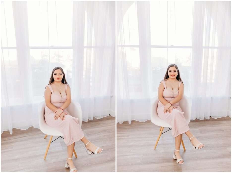 Tanya’s Glam 15th Birthday Portrait Session | Downtown Everett Studio Photography Tanyas Glam 15th Birthday Portrait Session Downtown Everett Studio Photography 0013 936x700 Tanya’s Glam 15th Birthday Portrait Session | Downtown Everett Studio Photography