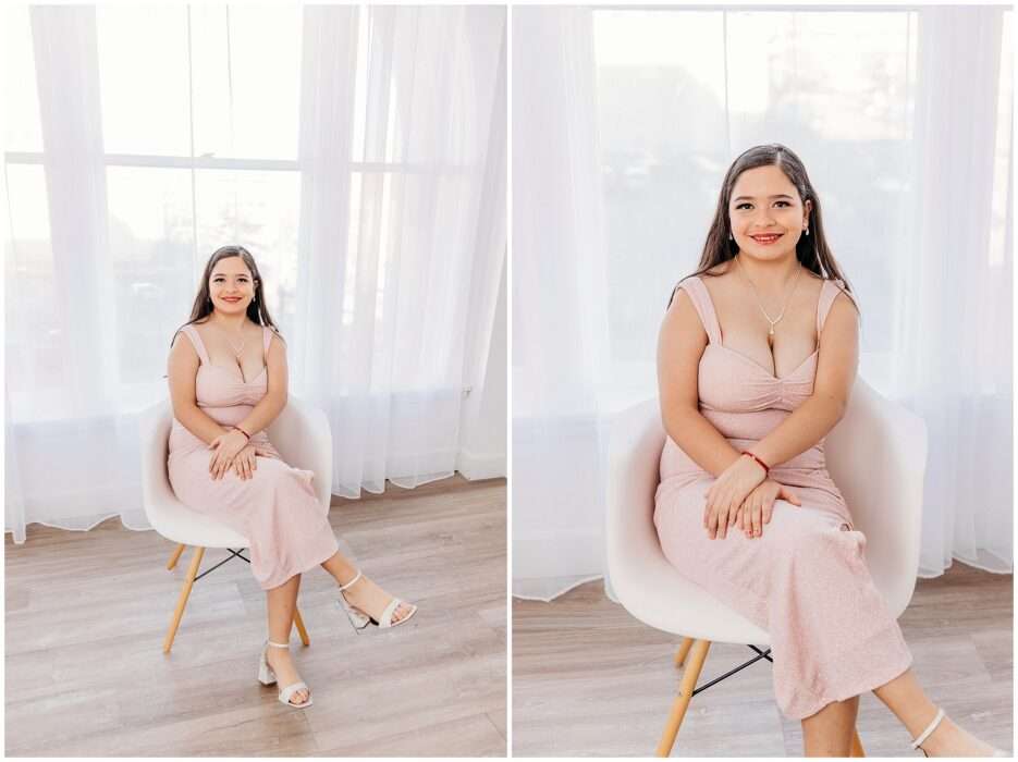 Tanya’s Glam 15th Birthday Portrait Session | Downtown Everett Studio Photography Tanyas Glam 15th Birthday Portrait Session Downtown Everett Studio Photography 0014 935x700 Tanya’s Glam 15th Birthday Portrait Session | Downtown Everett Studio Photography