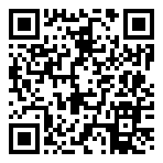 Events ep qr 550f26be75becacf6299964709f256db Events