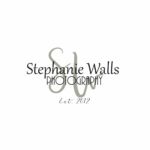 Stephanie & James Walls